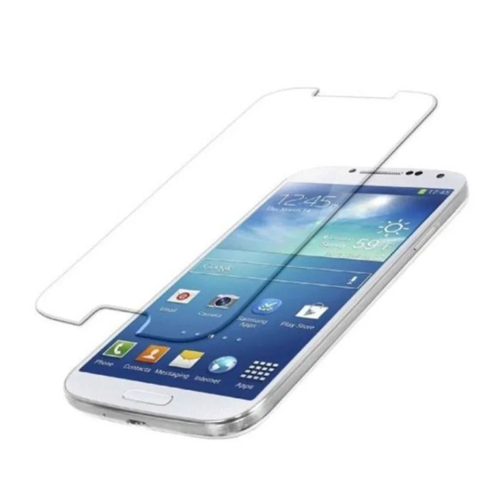 NEW Screen Protectors Samsung Galaxy S5 / i9700